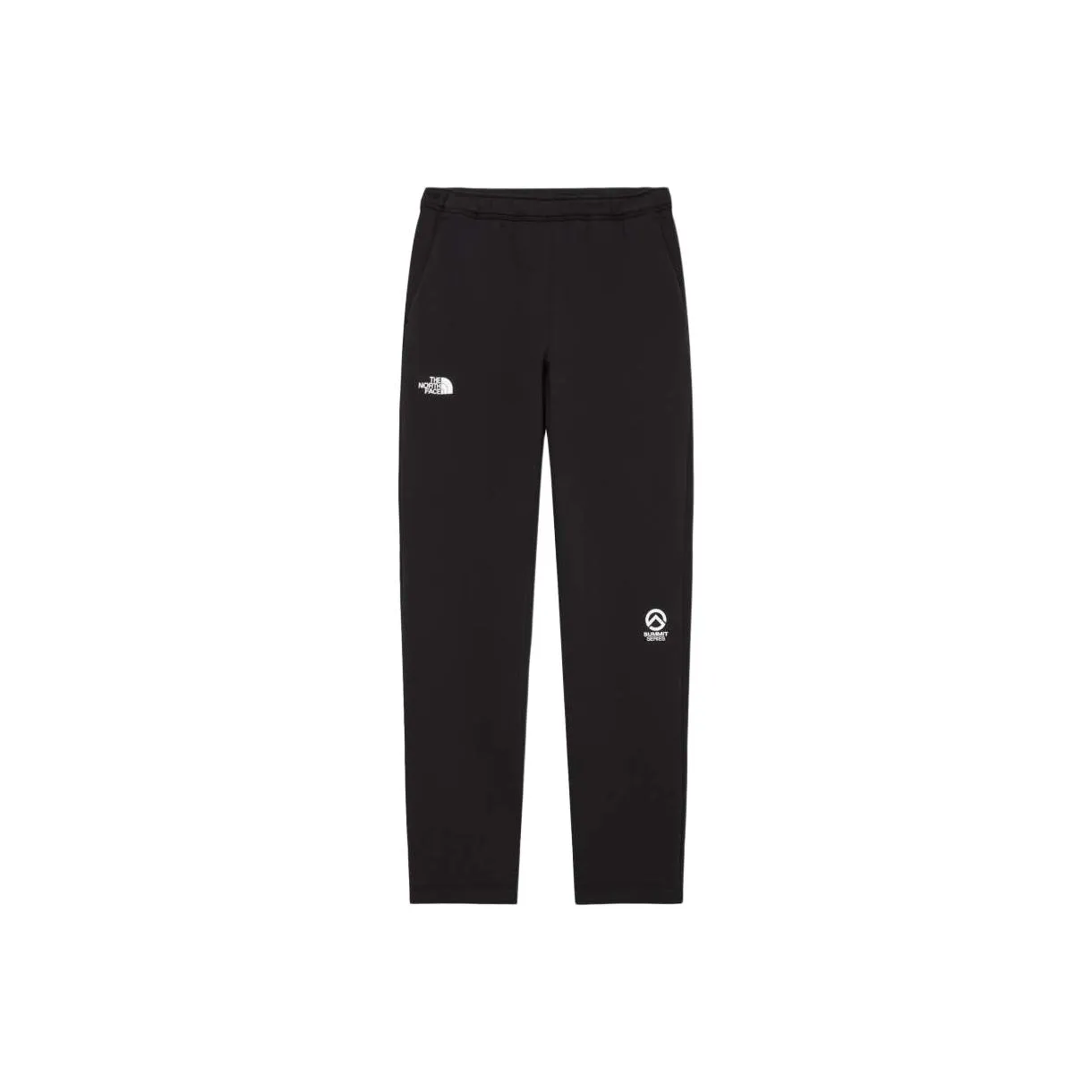 THE NORTH FACE Summit Series Pro 120 Leggings