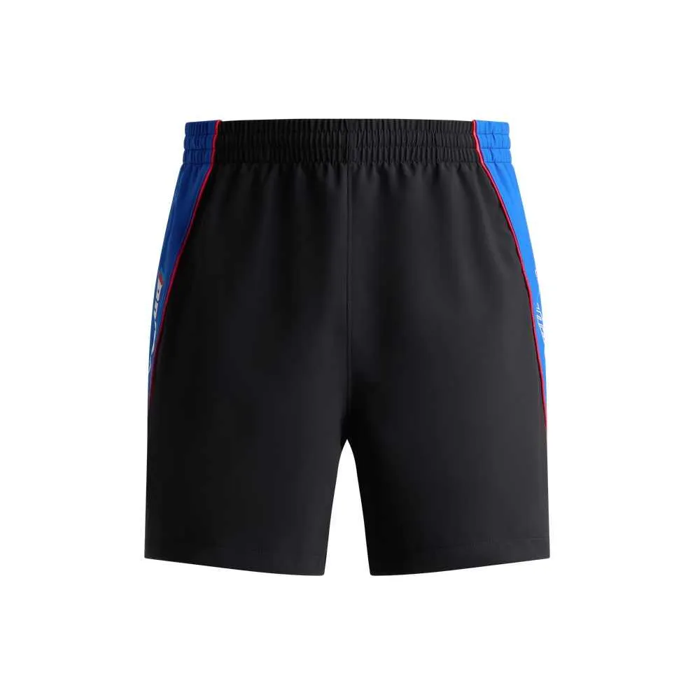 Under Armour Project Rock Shorts