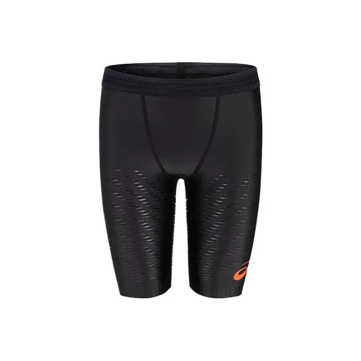 Asics Metaspeed Спортивные шорты Мужские Черные