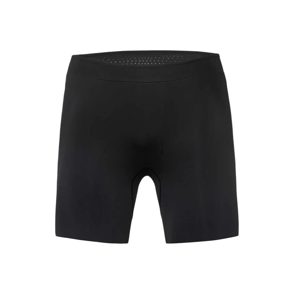 Lululemon Everlu Casual Borset shorts 6' Men's