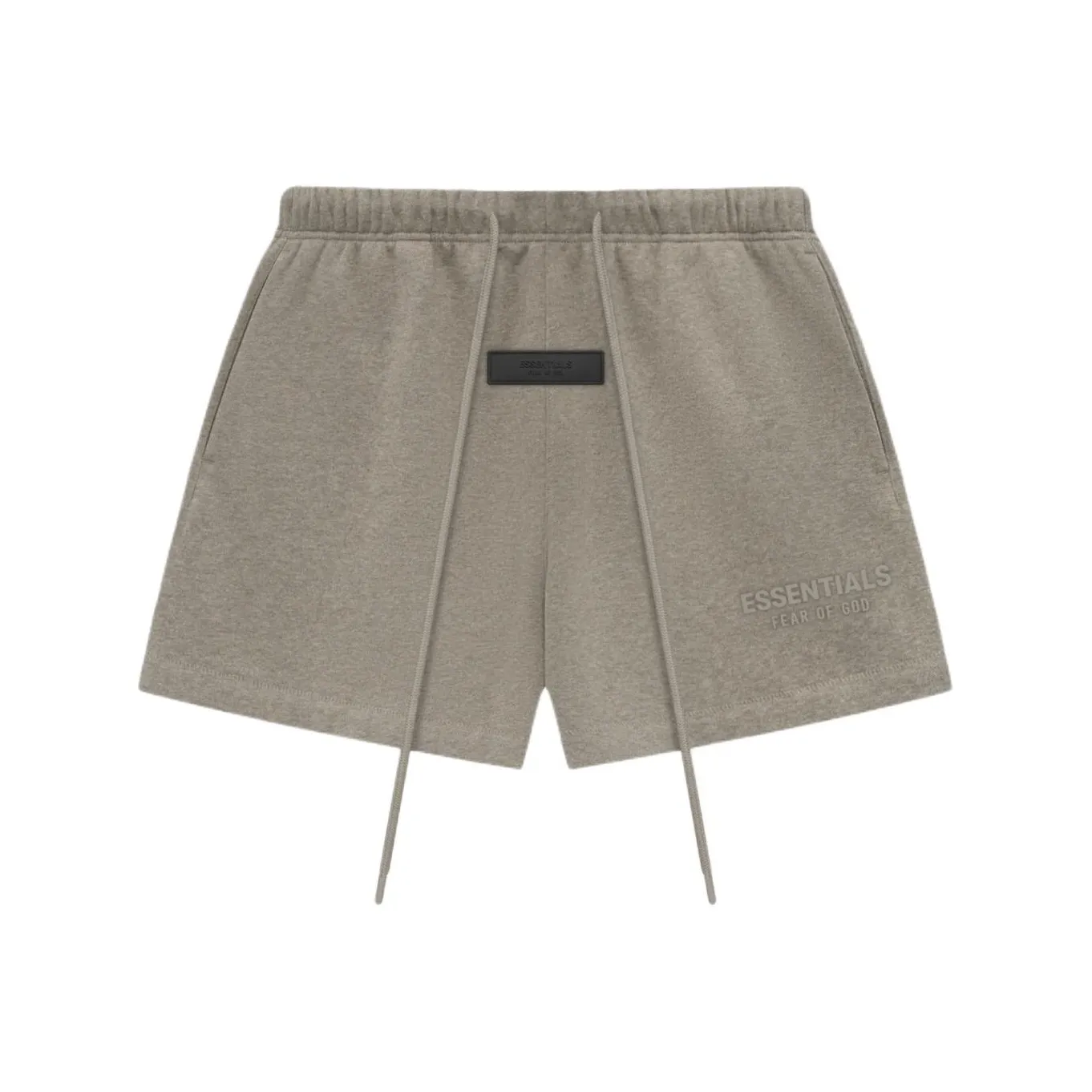 Fear Of God Essentials Core Collection Sweatshort