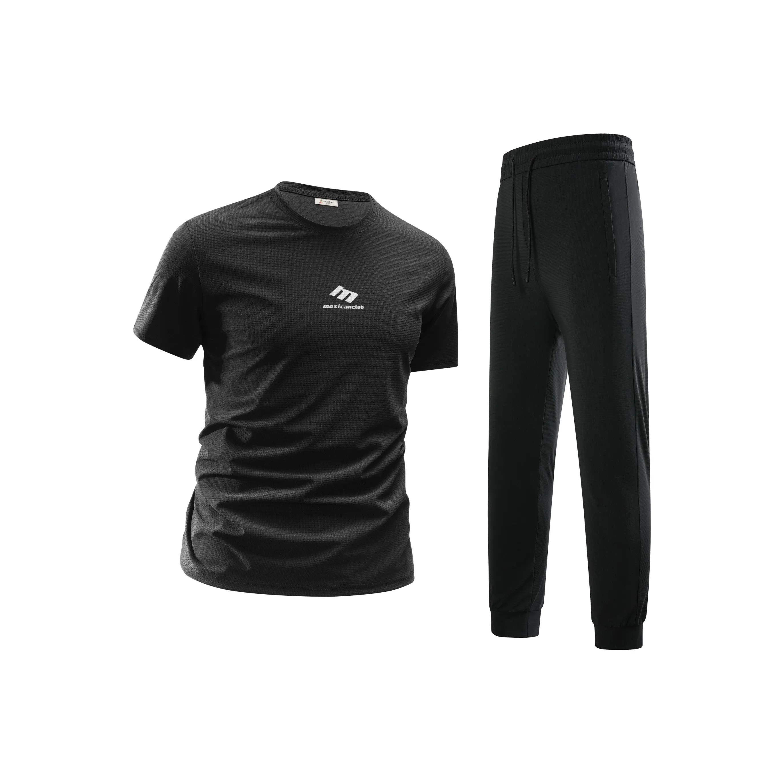 MEXICAN Унисекс Фитнес-комплекты