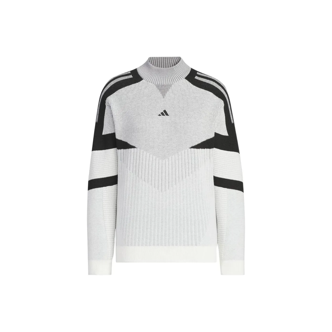 Adidas Sweaters Women's White