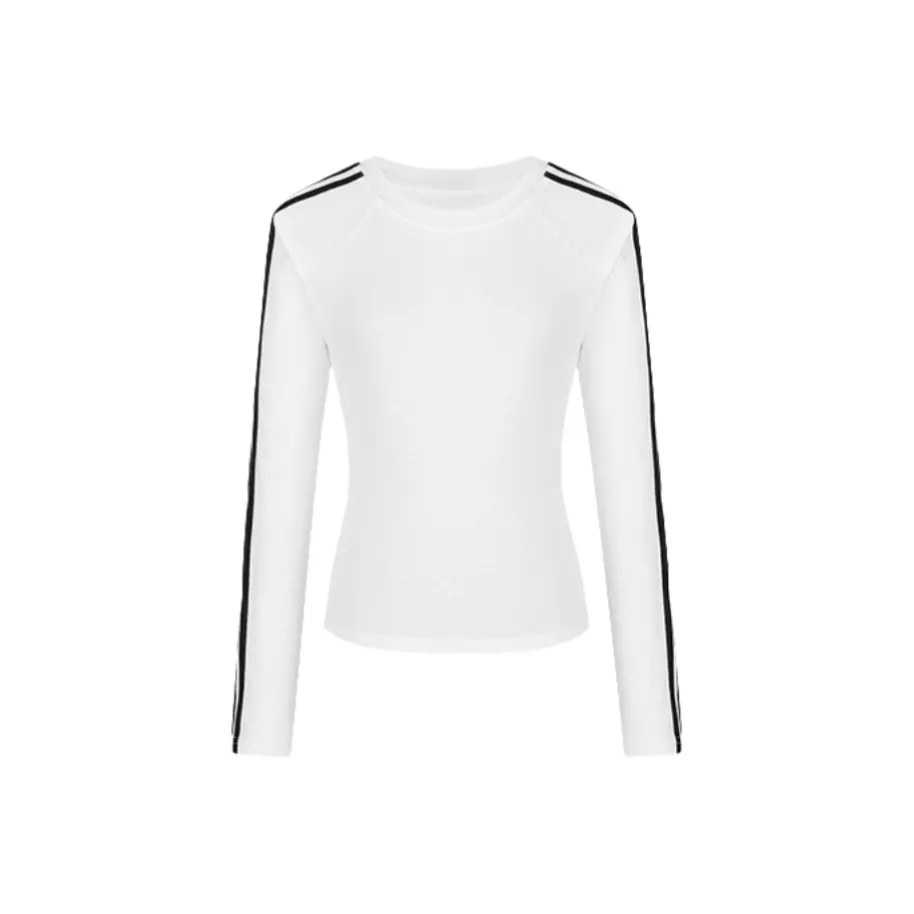 Vine Color Женские футболки с коротким рукавом