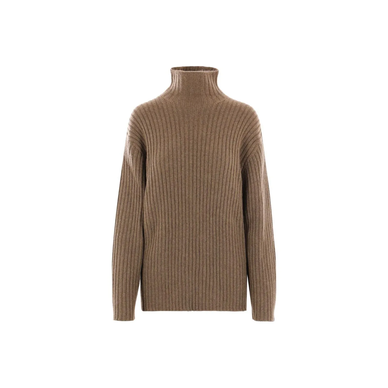 Loro Piana Fobello Jumper