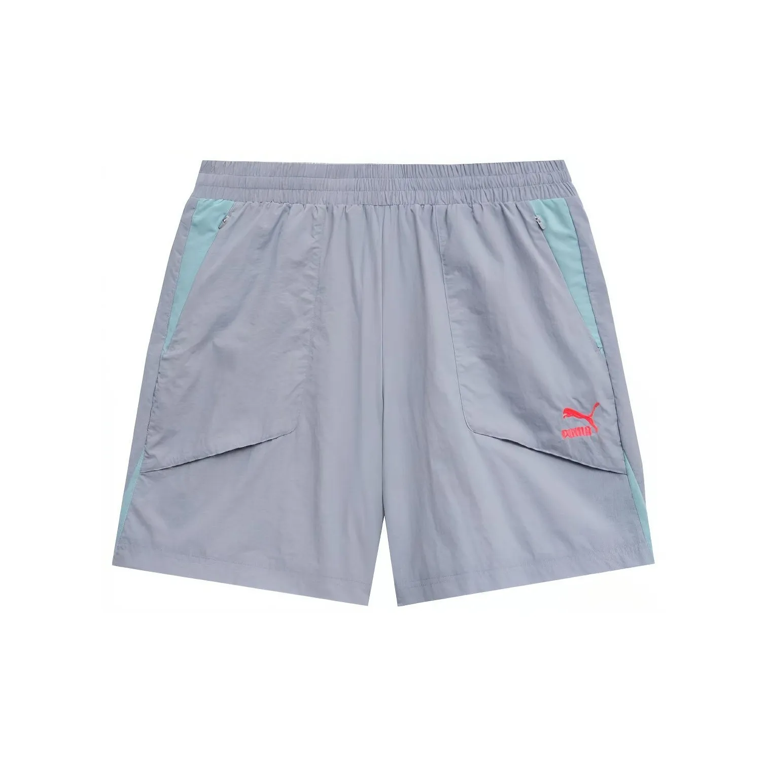 Comfortable and breathable
