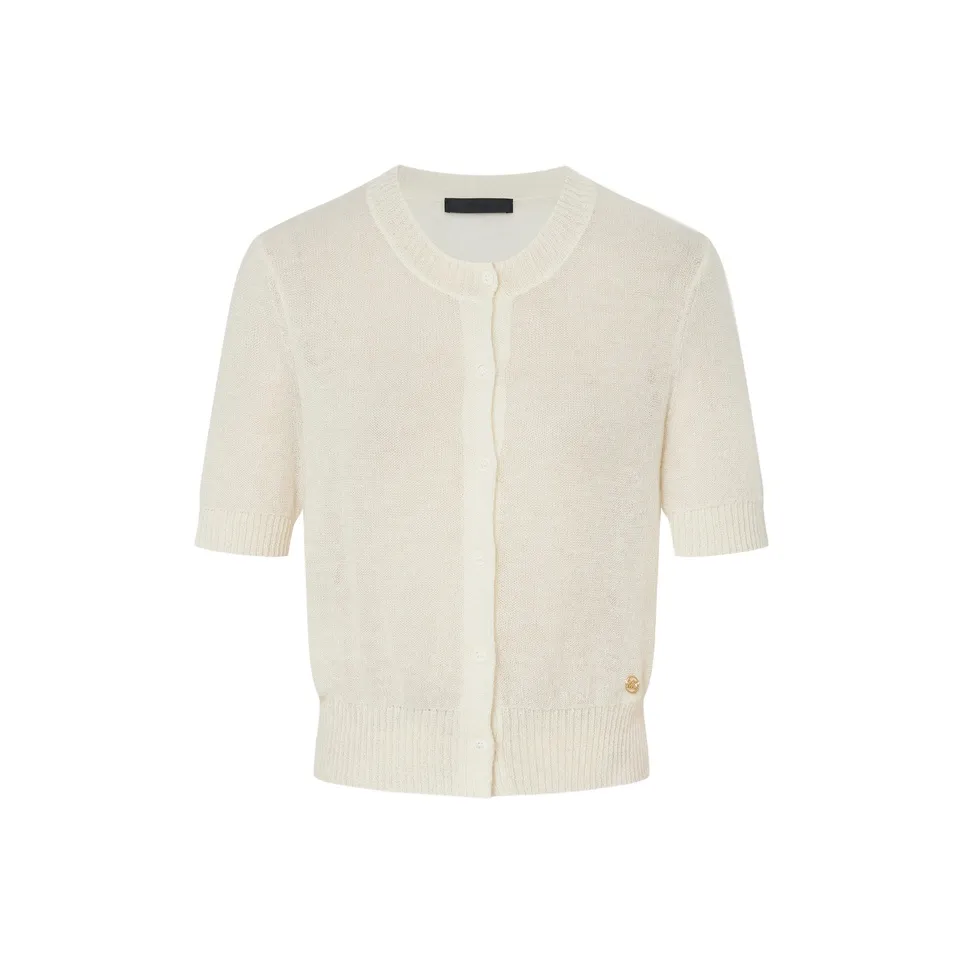 MO CO Женские Свитера