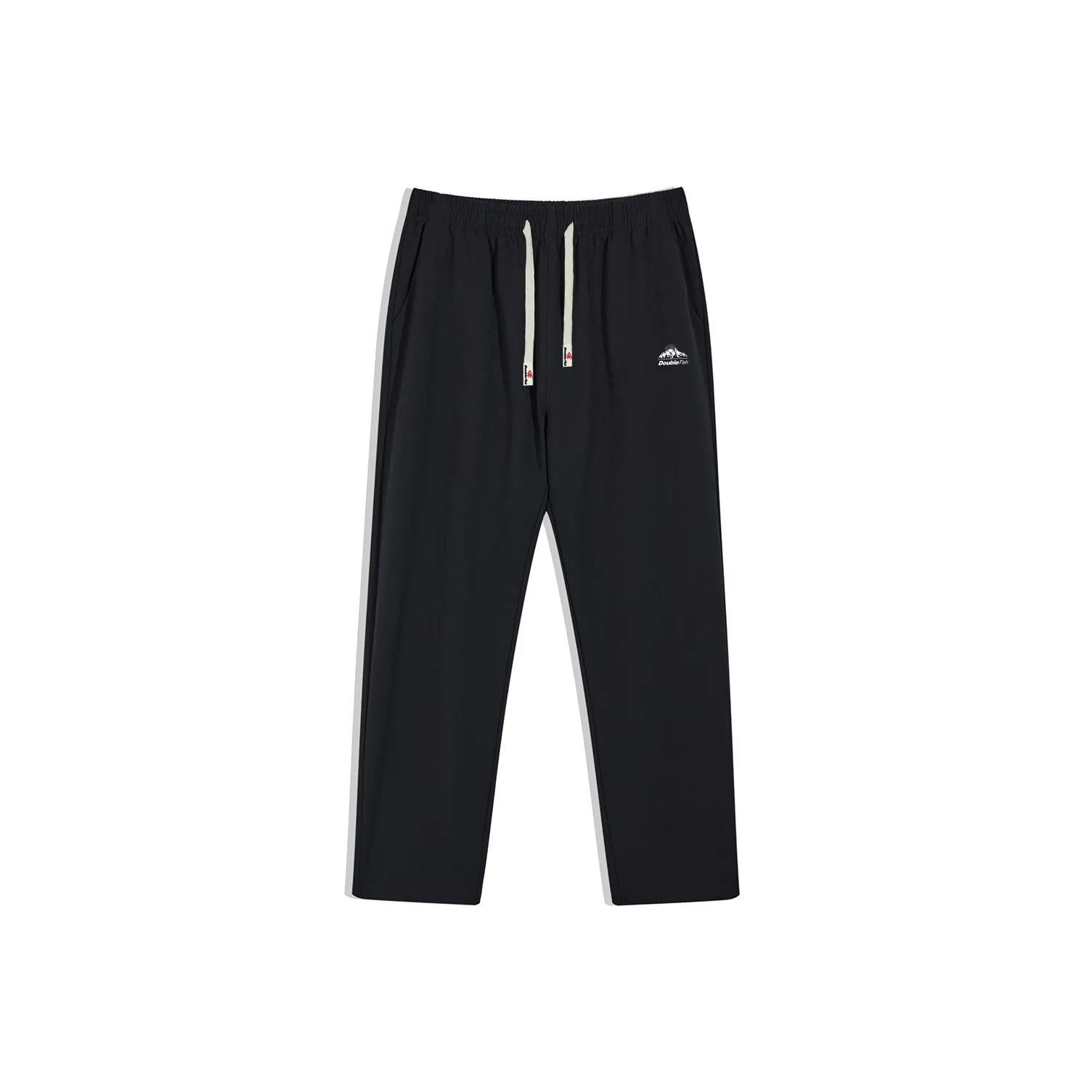 DOUBLEFISH Athletic Trousers Unisex