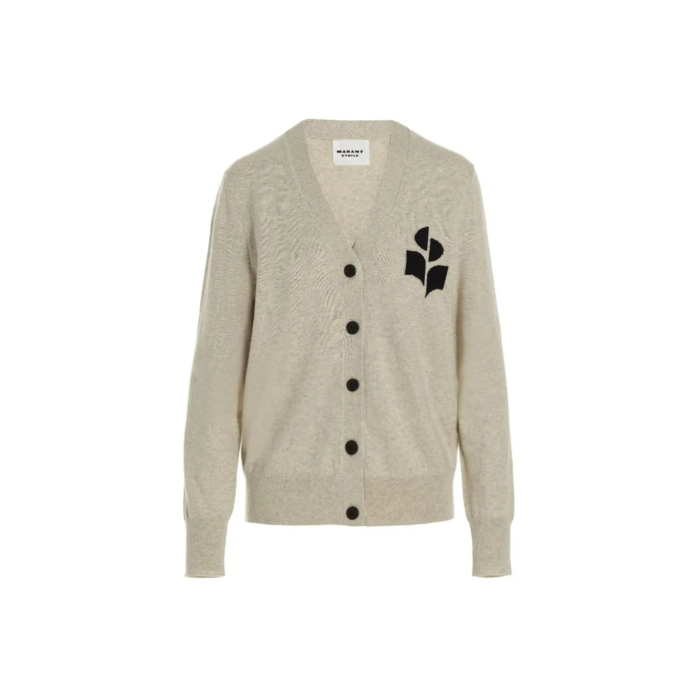 ISABEL MARANT Sweater Women's White