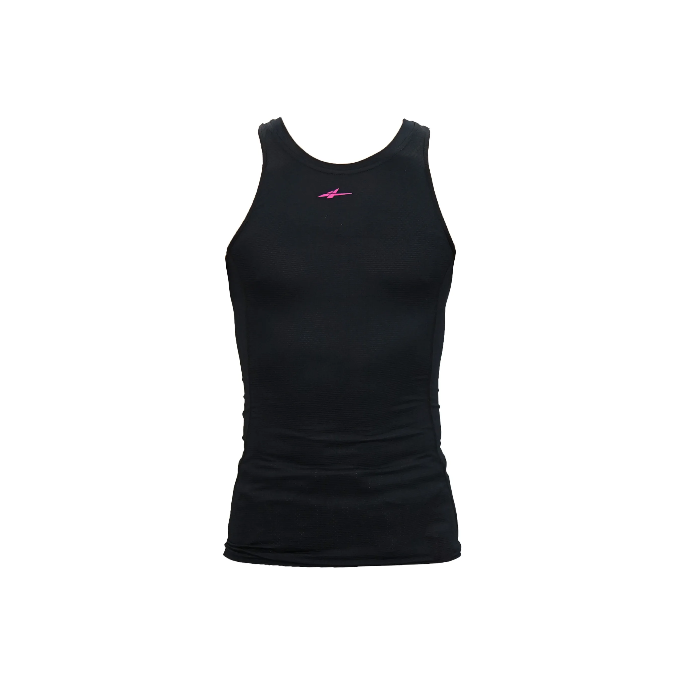 Serious Player Only Workout Clothing Unisex