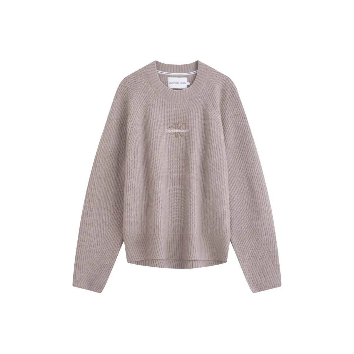 Calvin Klein Женские Свитеры