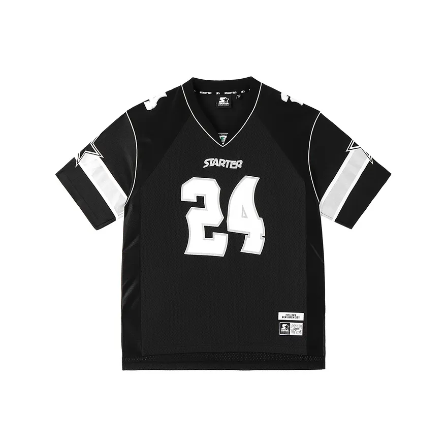 STARTER Soccer Jerseys Unisex