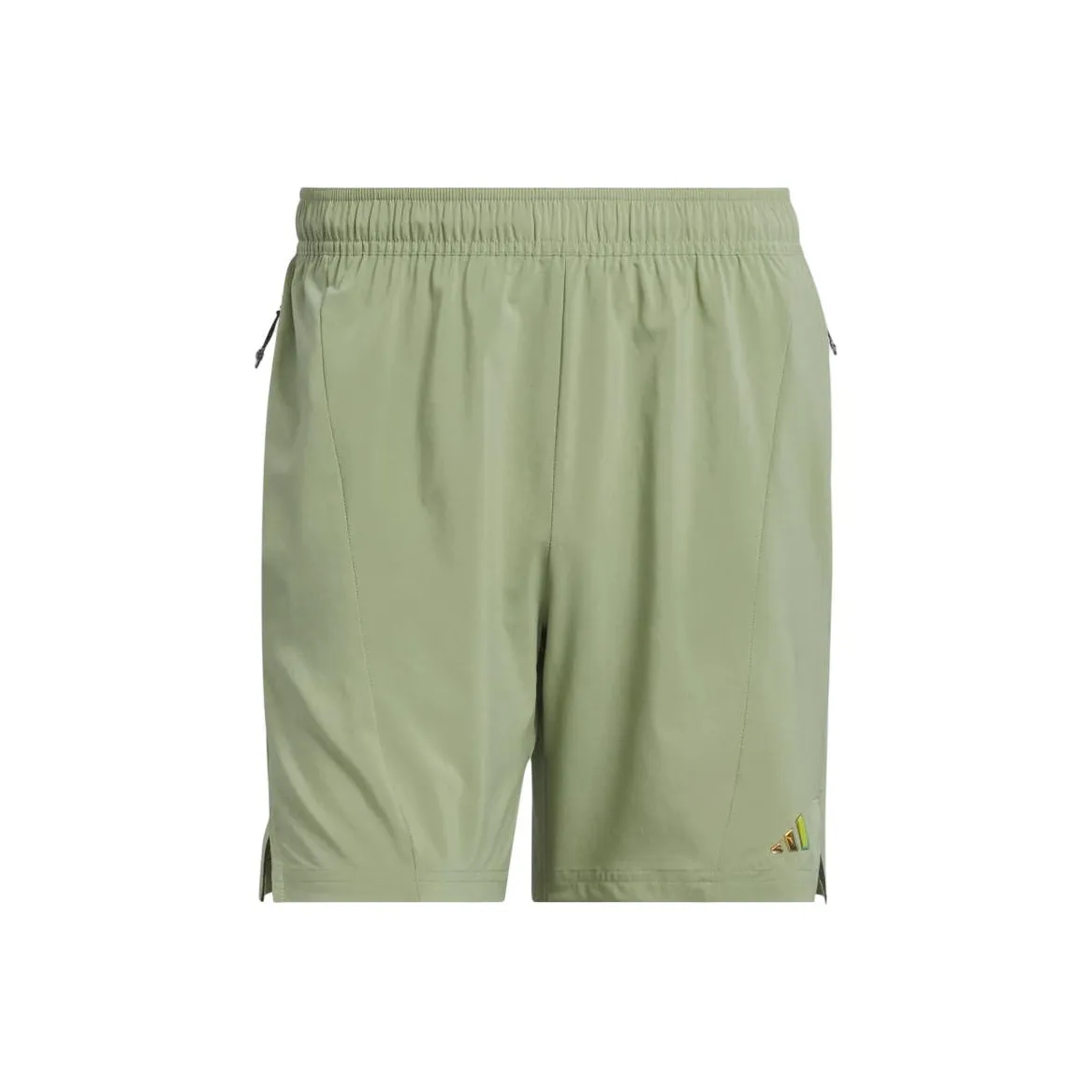 Adidas Free Shipping With AdiClub Sunglass Pack Training Shorts