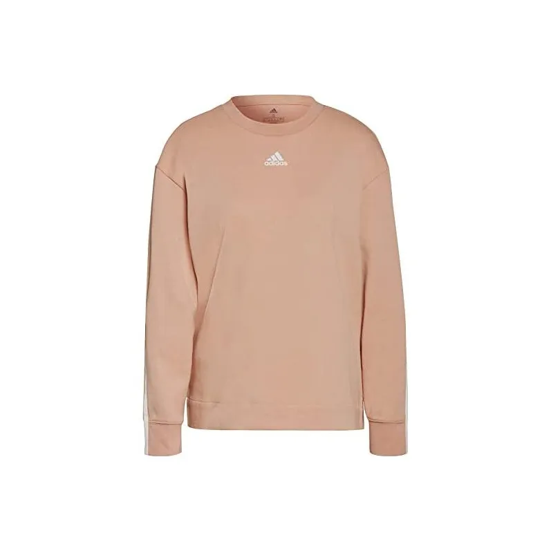 Adidas Sweaters Women's Pink
