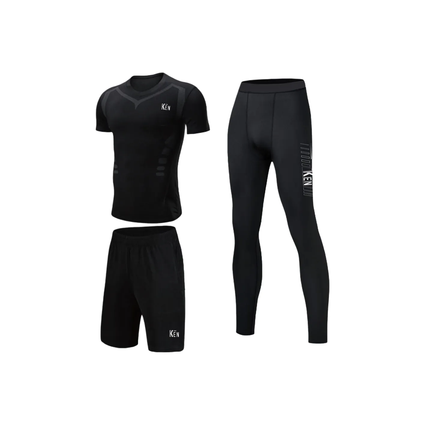 Барби Мужской Фитнес-комплекты