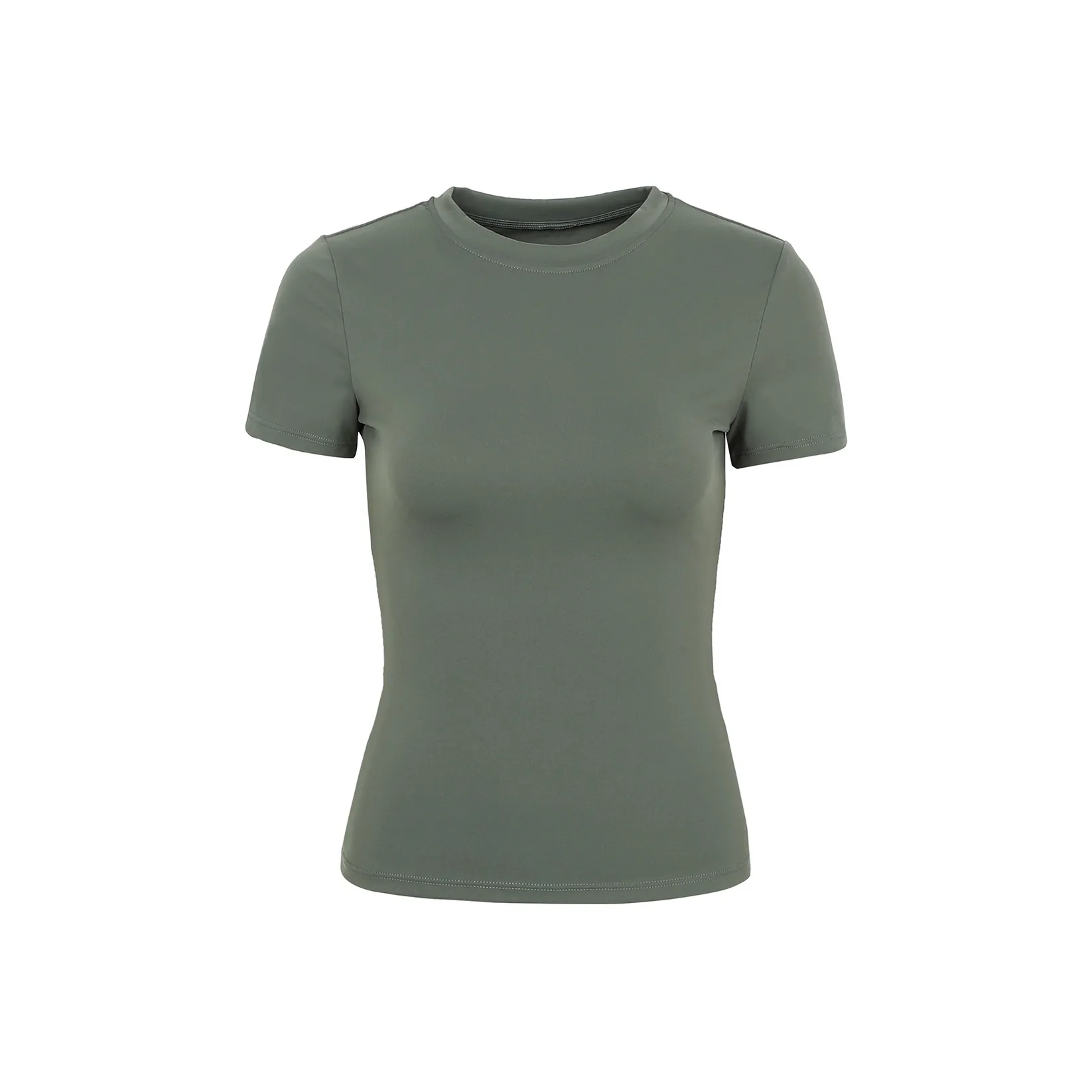 Bebe T-Shirts Women's