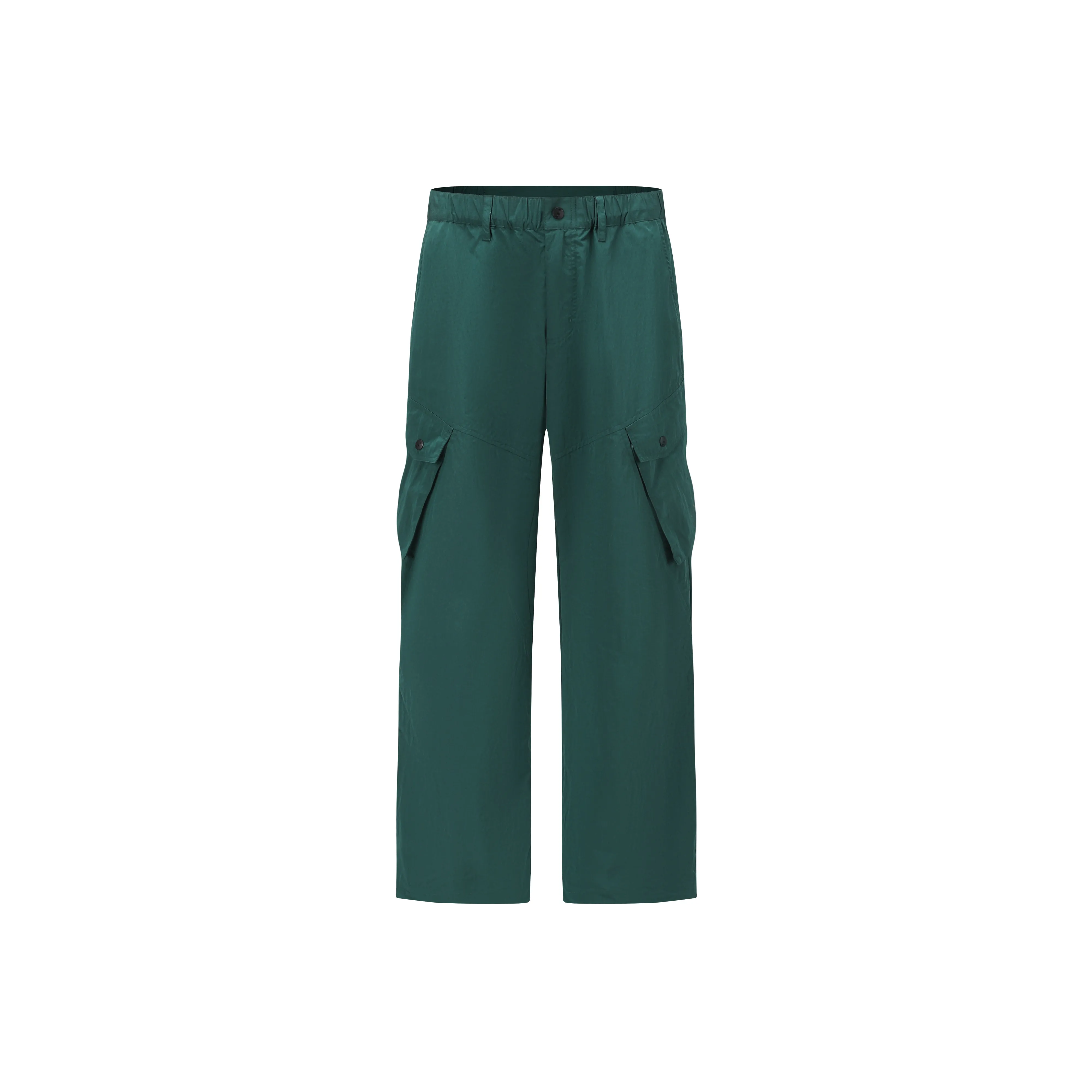 XINQITIAN Casual Pants Running Pants Men's City Outdoor