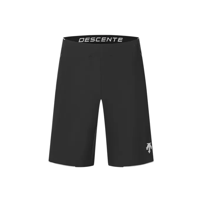 DESCENTE Work Out Мужские спортивные шорты