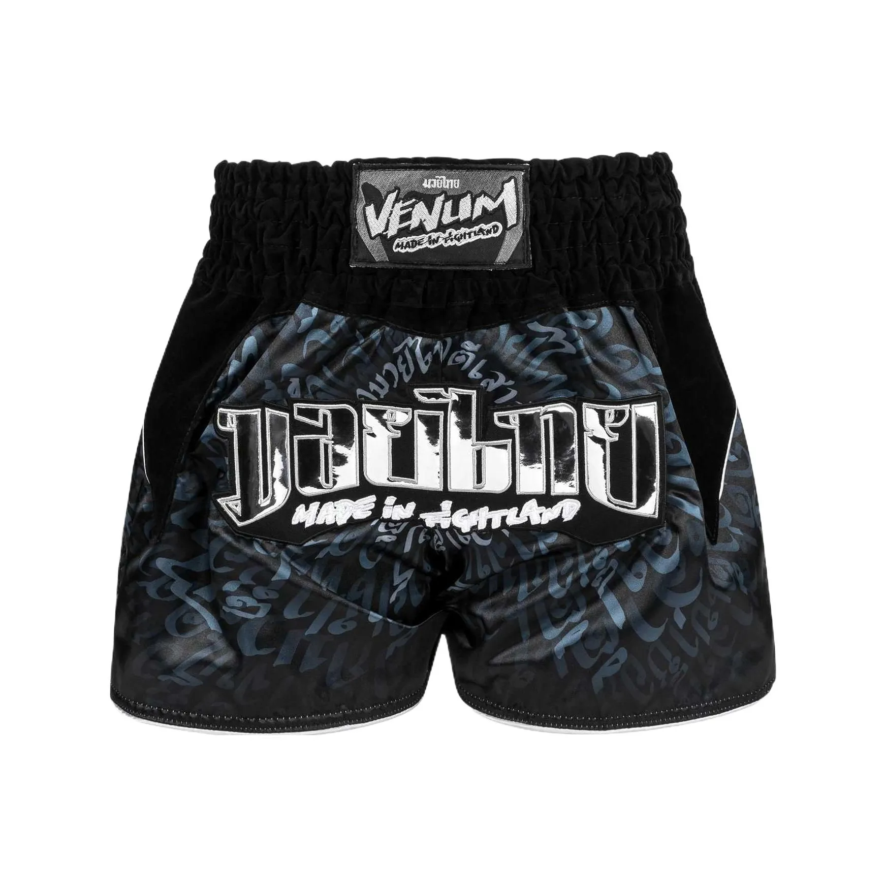 VENUM Attack Спортивные шорты Мужские