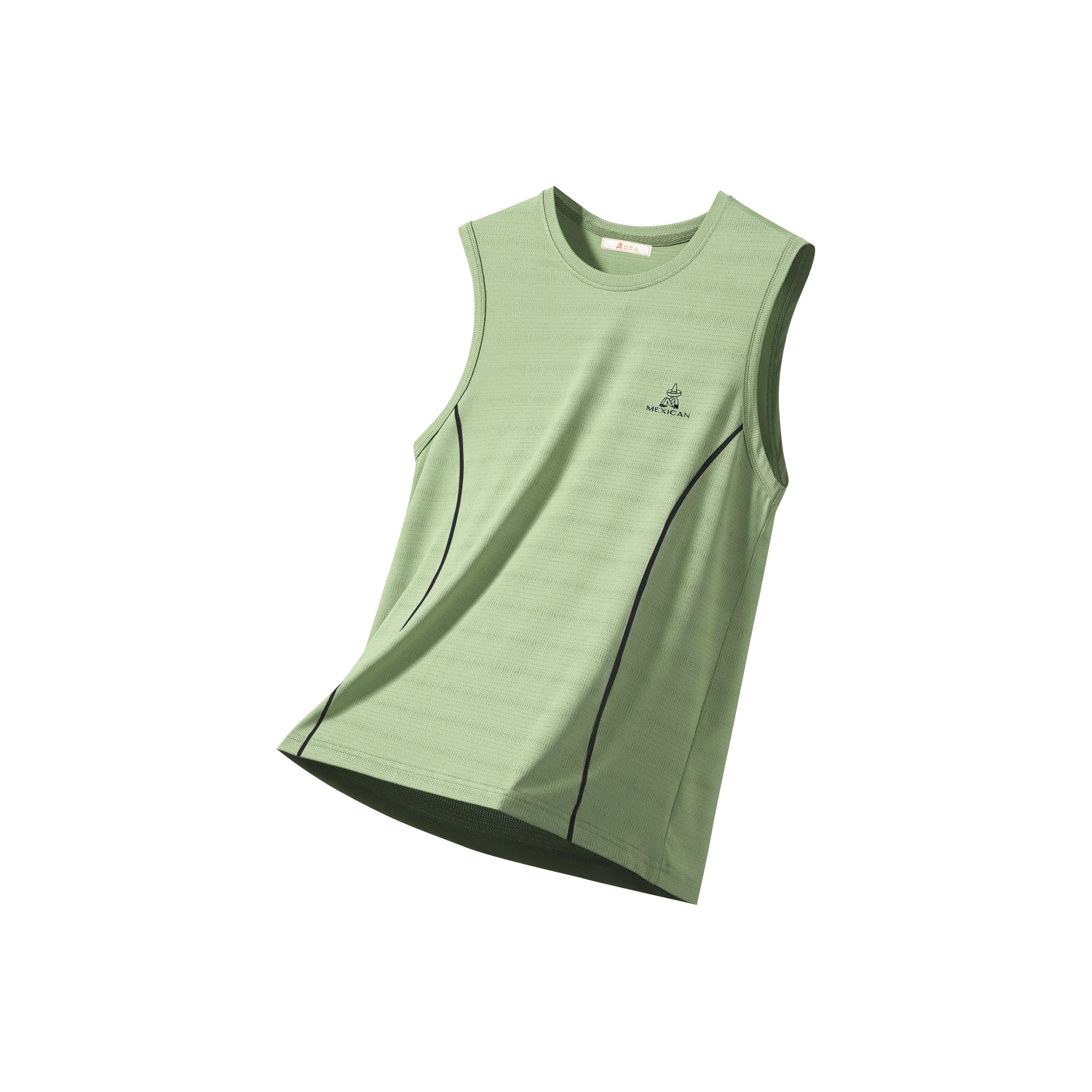 MEXICAN Workout Clothing Unisex