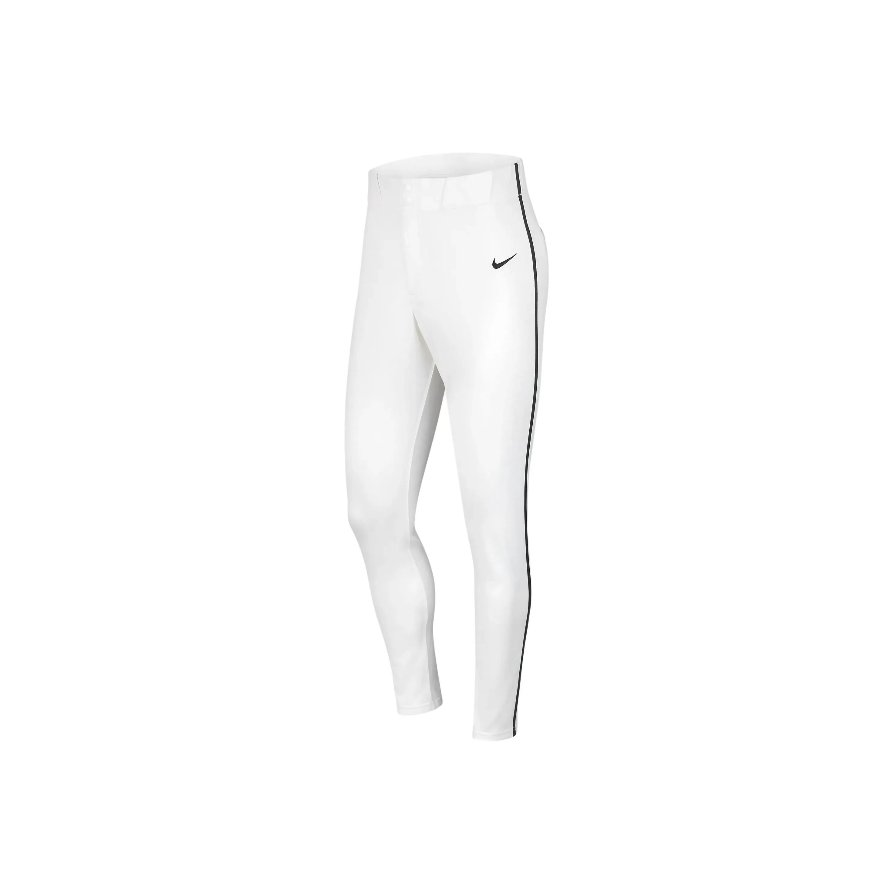 Nike Vapor Select Men's Piped Baseball Pants