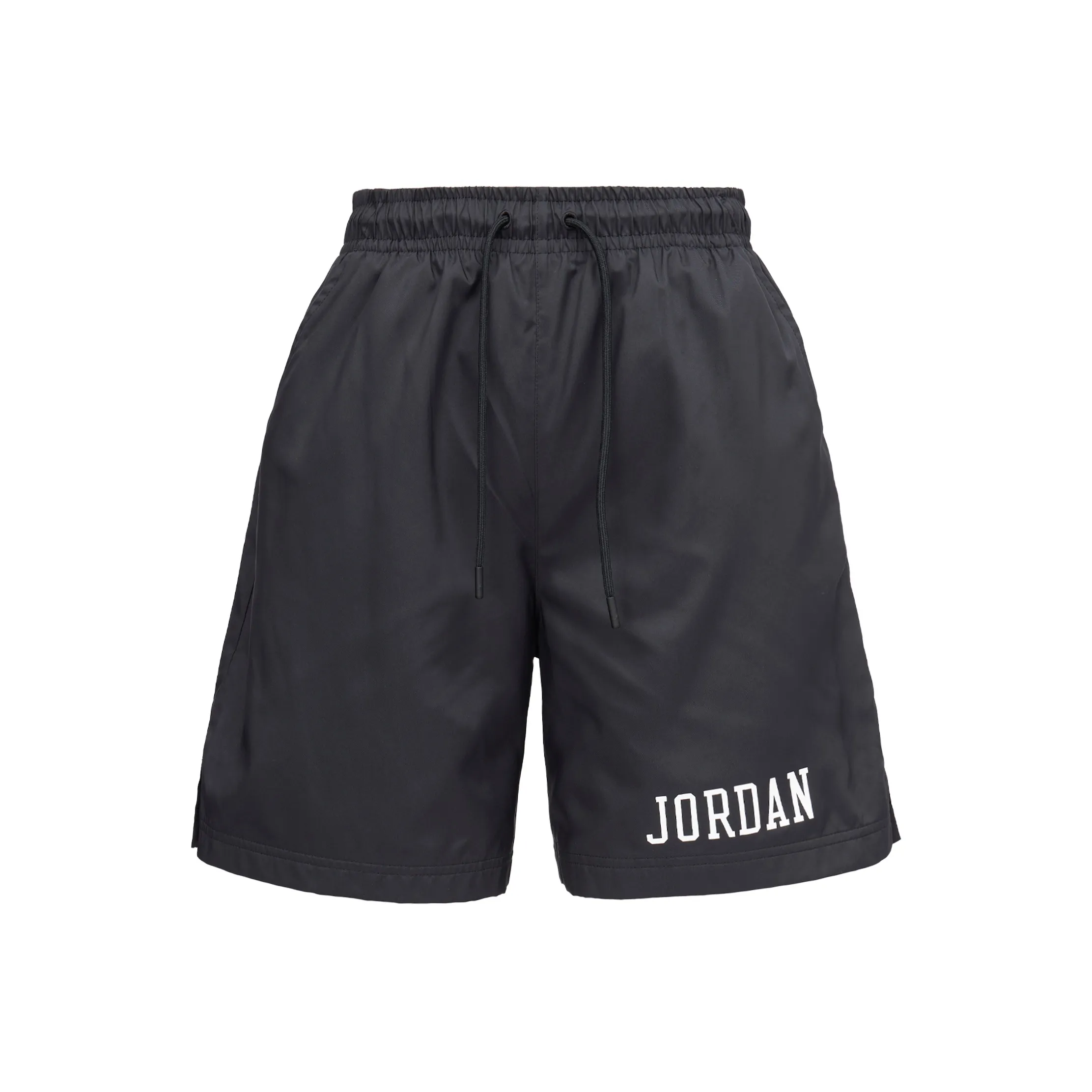 Jordan Essentials Sports Shorts Men's Black
