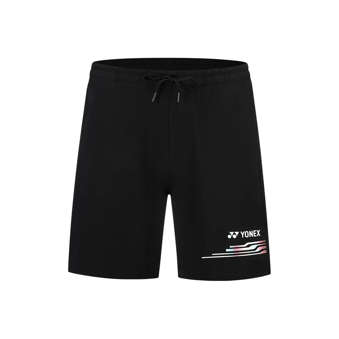 YONEX Мужские спортивные шорты