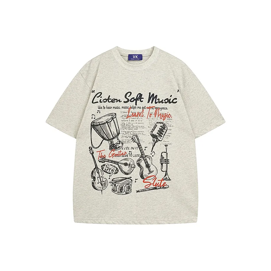 CUWU Унисекс Футболки