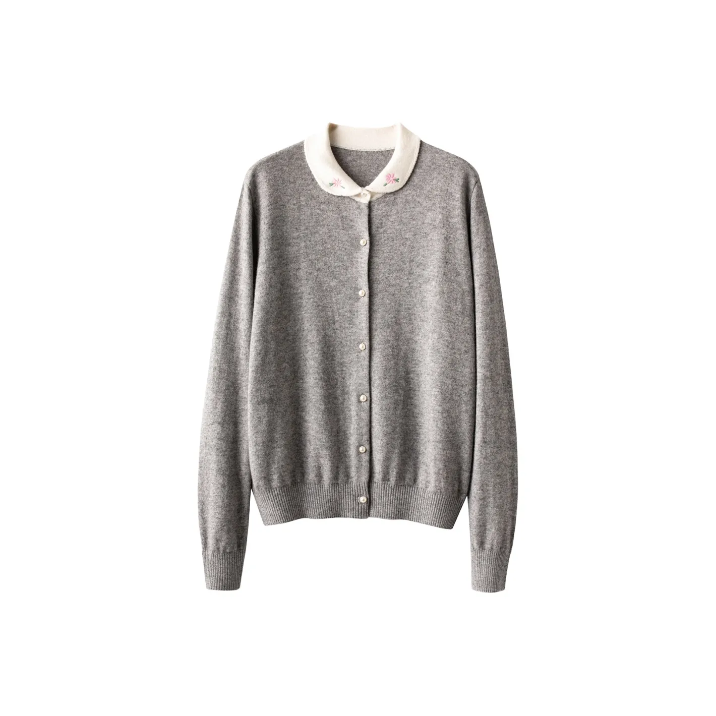 H YXIANG Женские Свитера