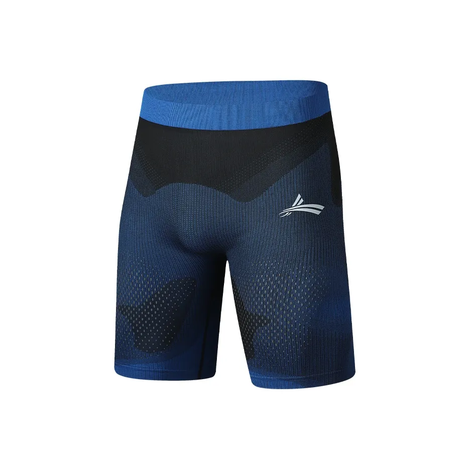 Volanti Azure Fere Навес Унисекс Бег Шорты