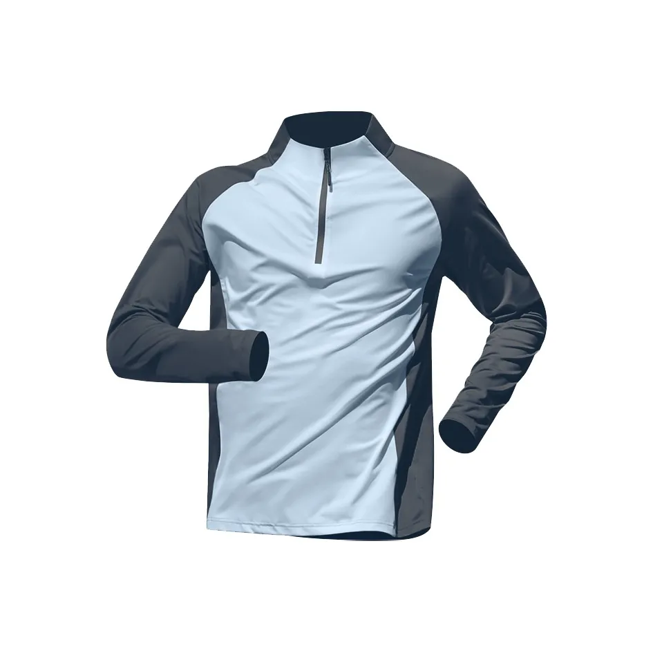 BKCXZICE Спортивная одежда Унисекс