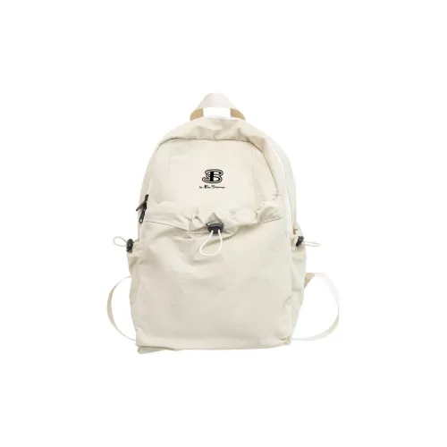 BEN SHERMAN Рюкзаки Унисекс