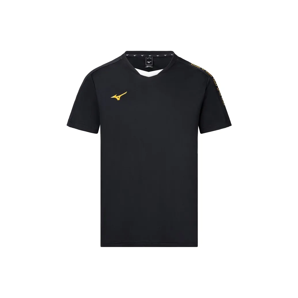 Mizuno Badminton Clothing Unisex