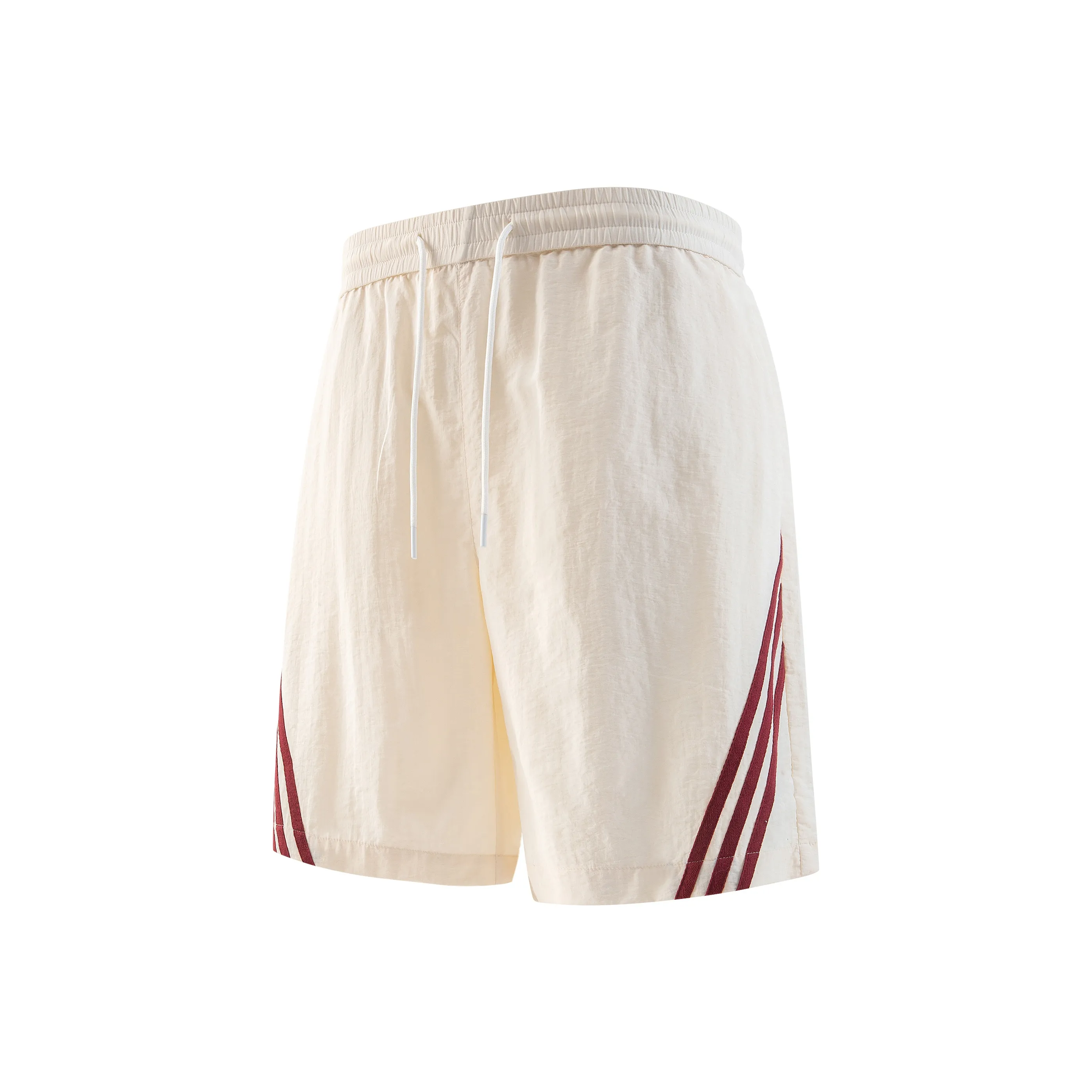 Universal Templates Sports Shorts Unisex