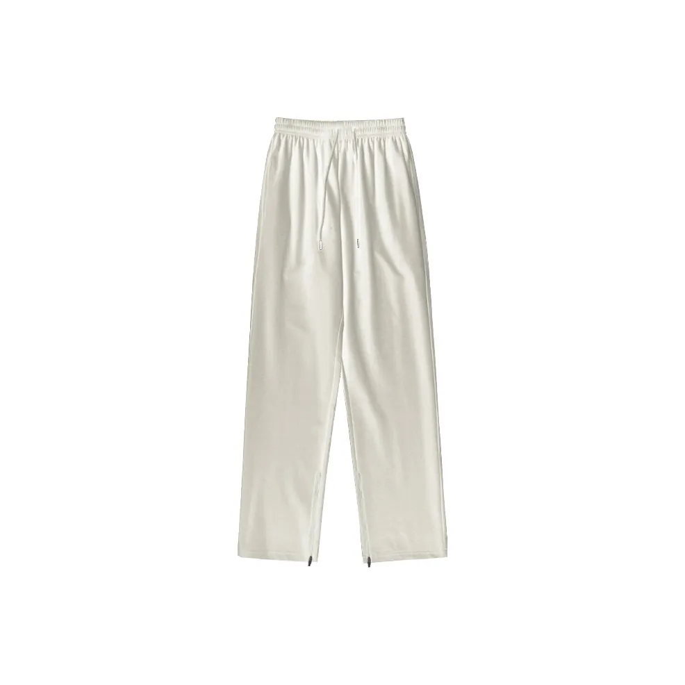 BKCXZICE Athletic Trousers Unisex