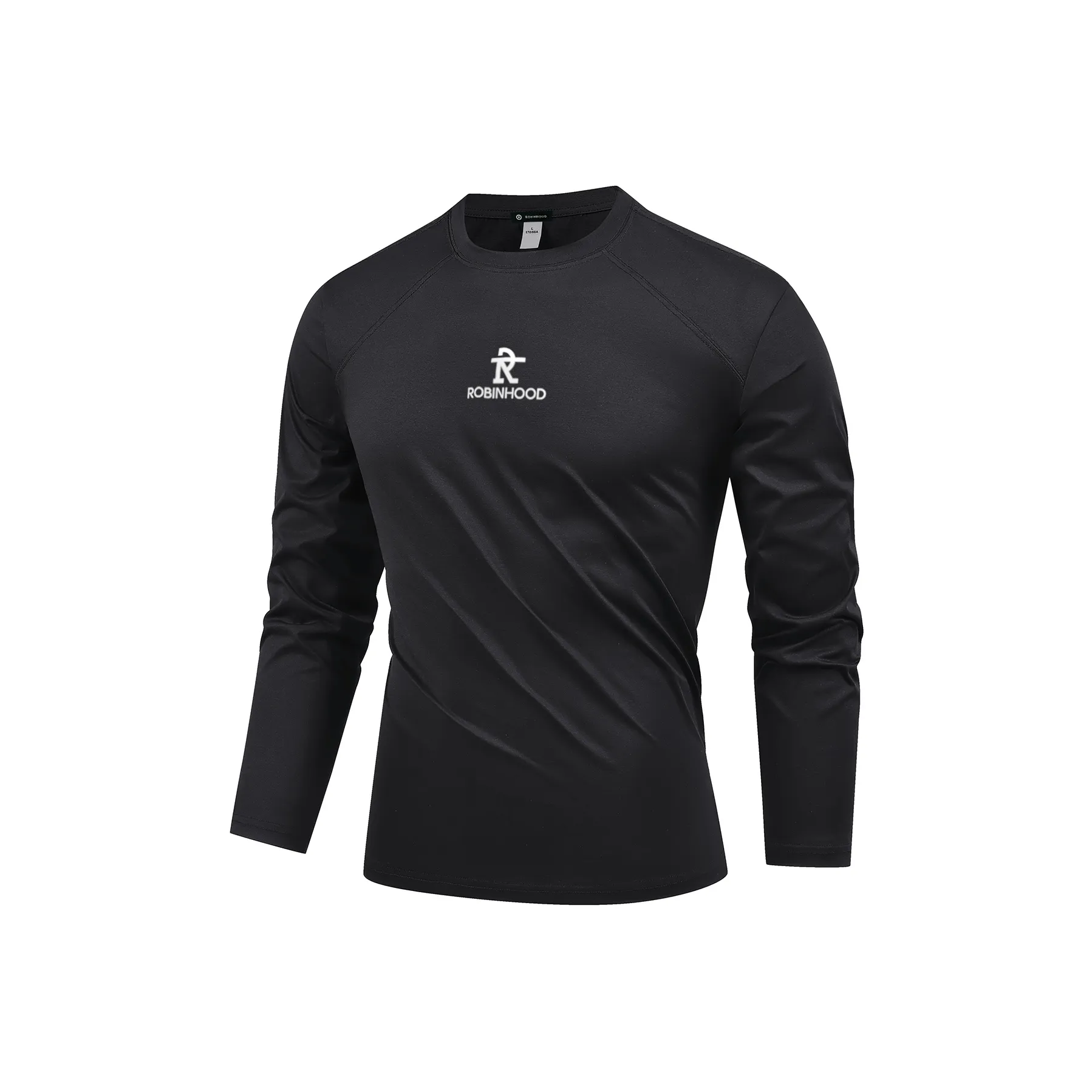 ROBINHOOD Спортивная одежда Унисекс