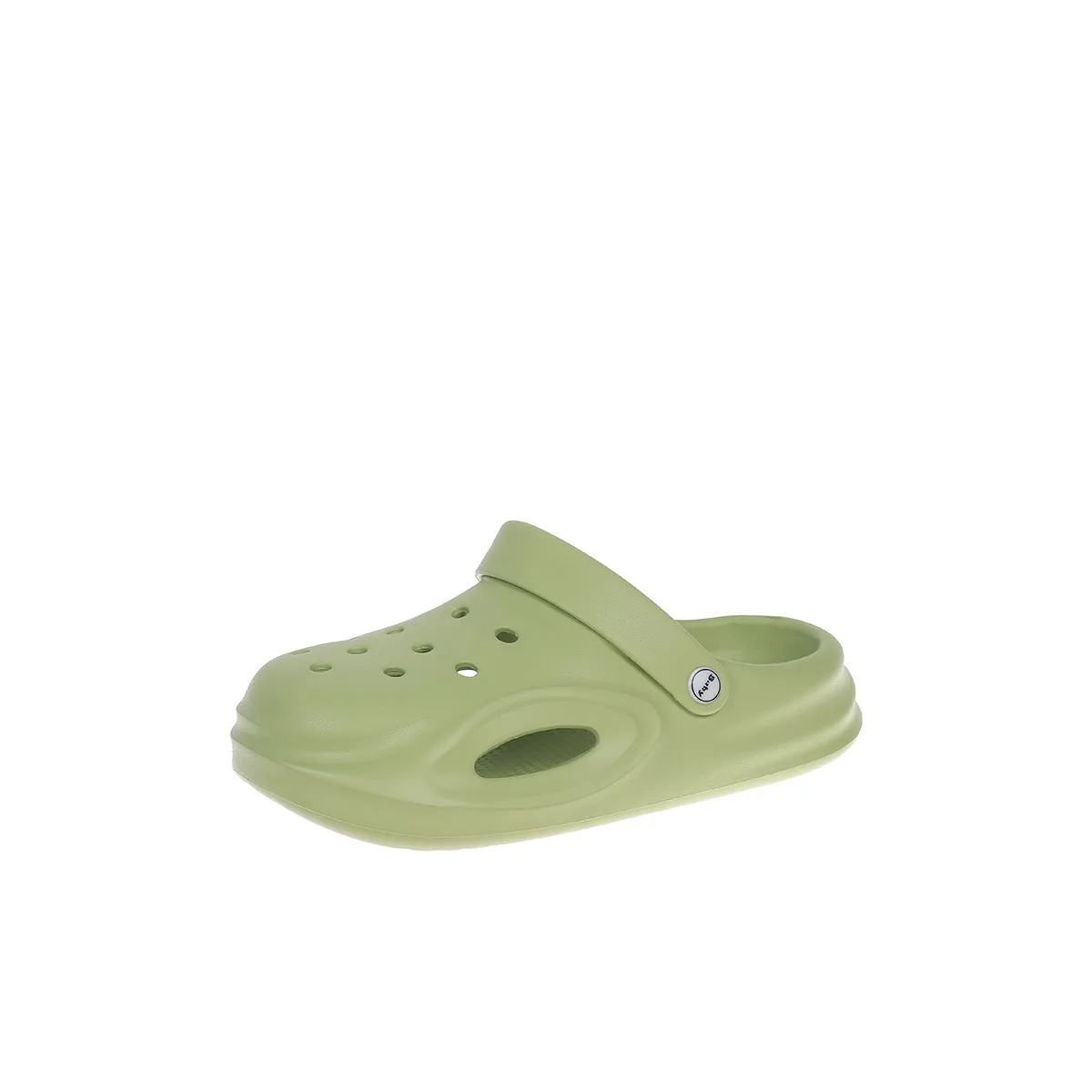 CAMKIDS противоскользящие анти-KICK и дышащие детские тапочки