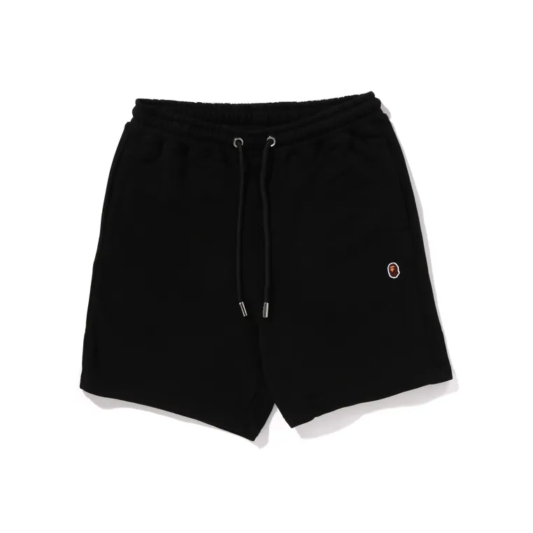 A BATHING APE Мужские спортивные шорты