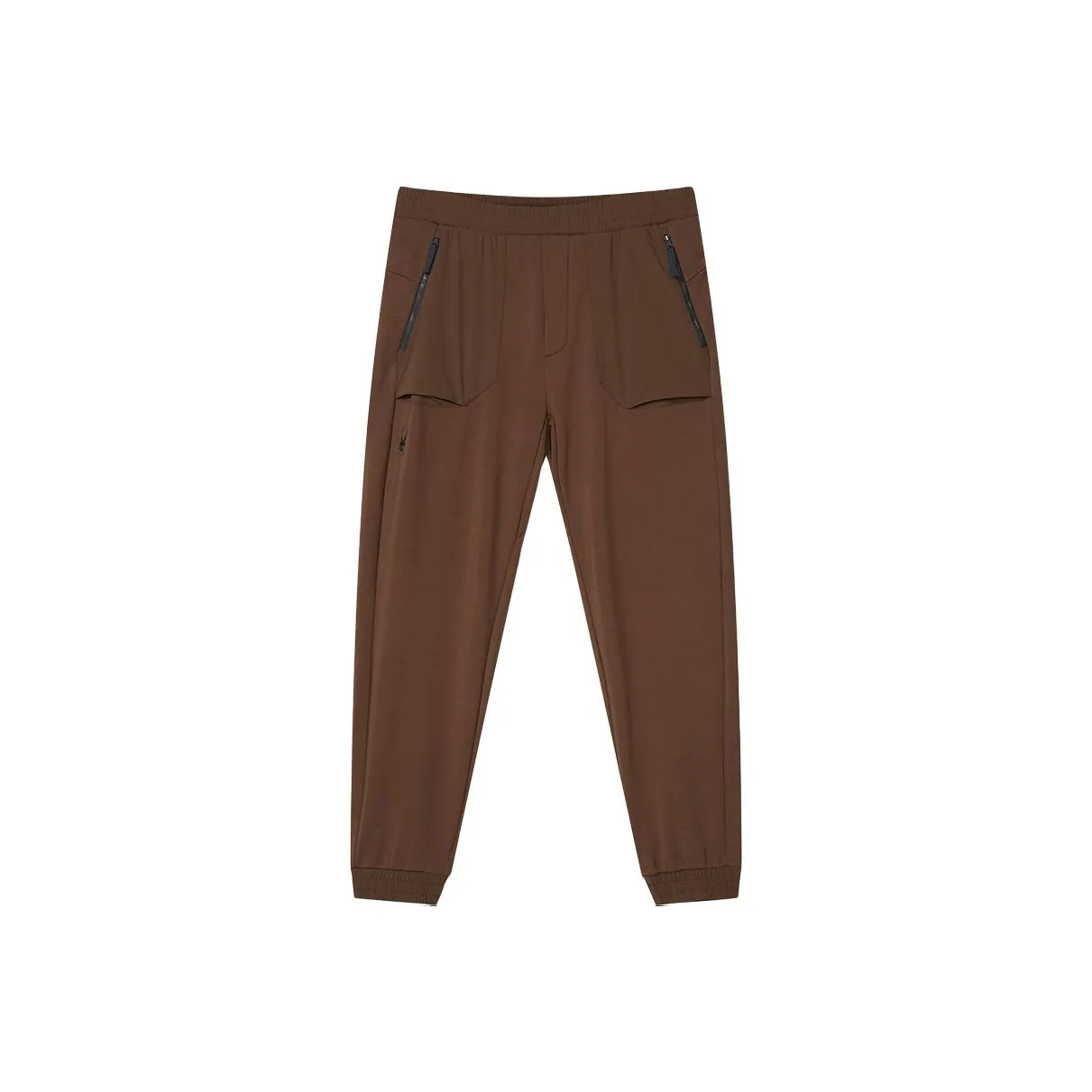 SPYDER Мужские спортивные брюки