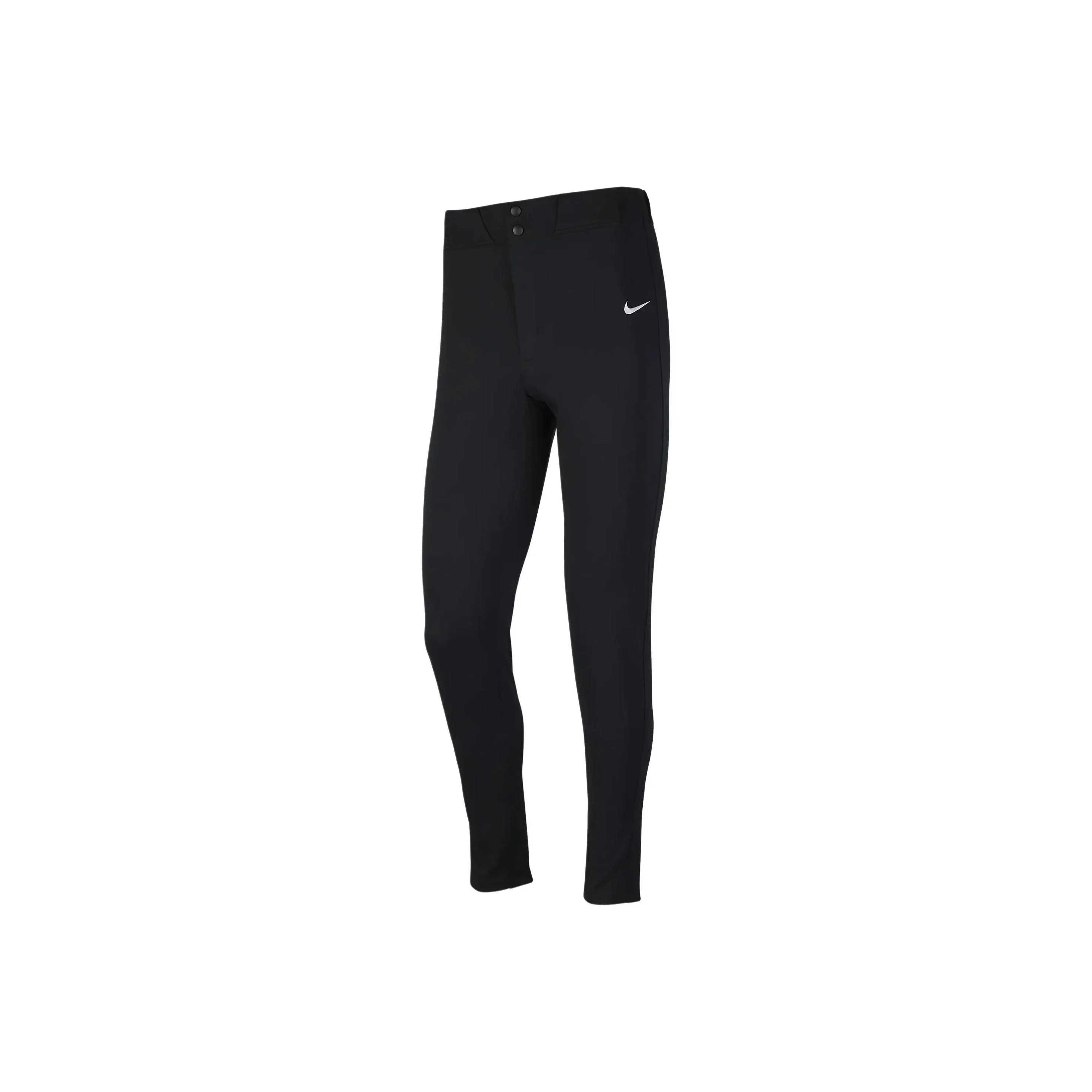 Nike Vapor Premier Men's Dri FIT Adv Baseball Pants