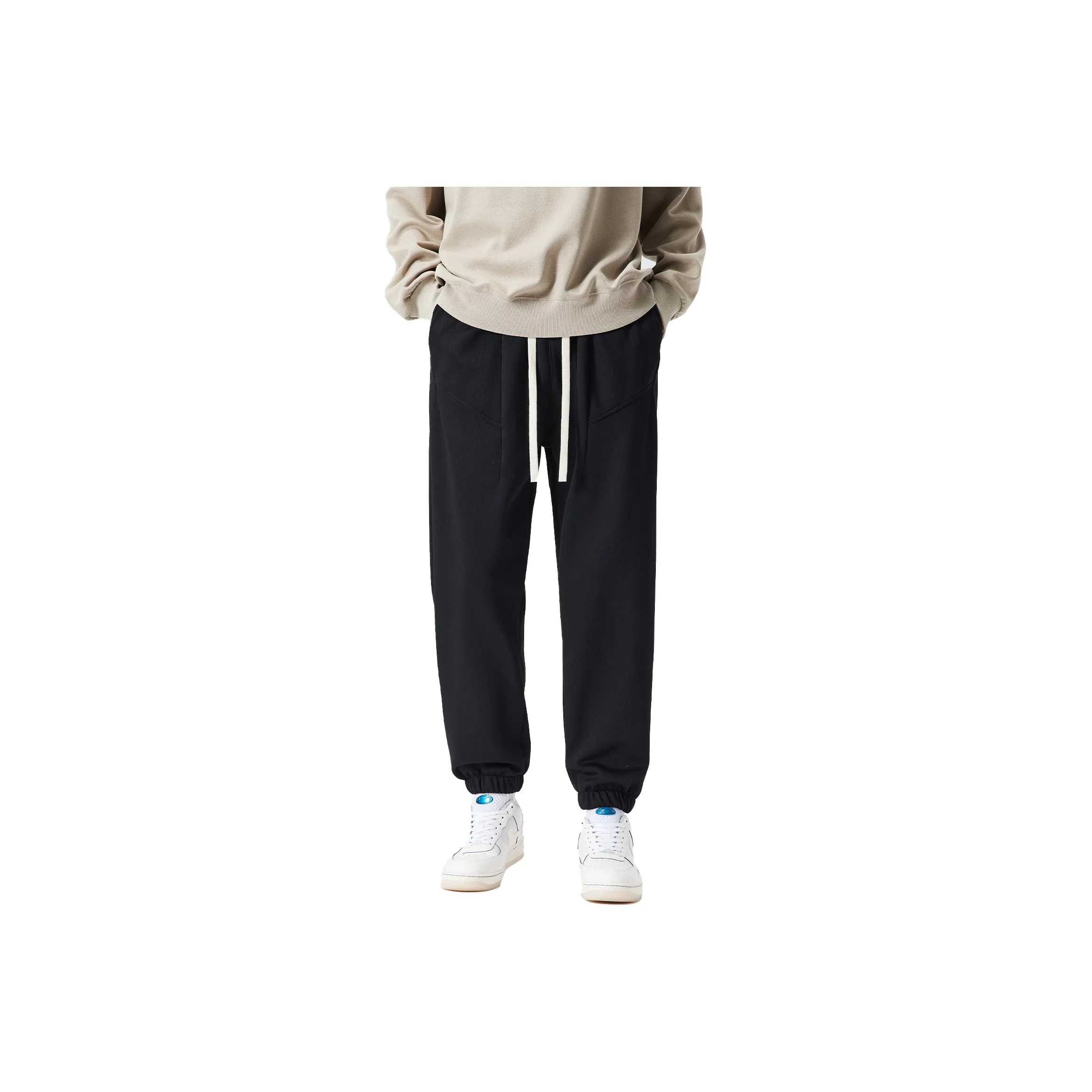 CREAZIONI LA FANTASIA E MOBILE Casual Pants Unisex