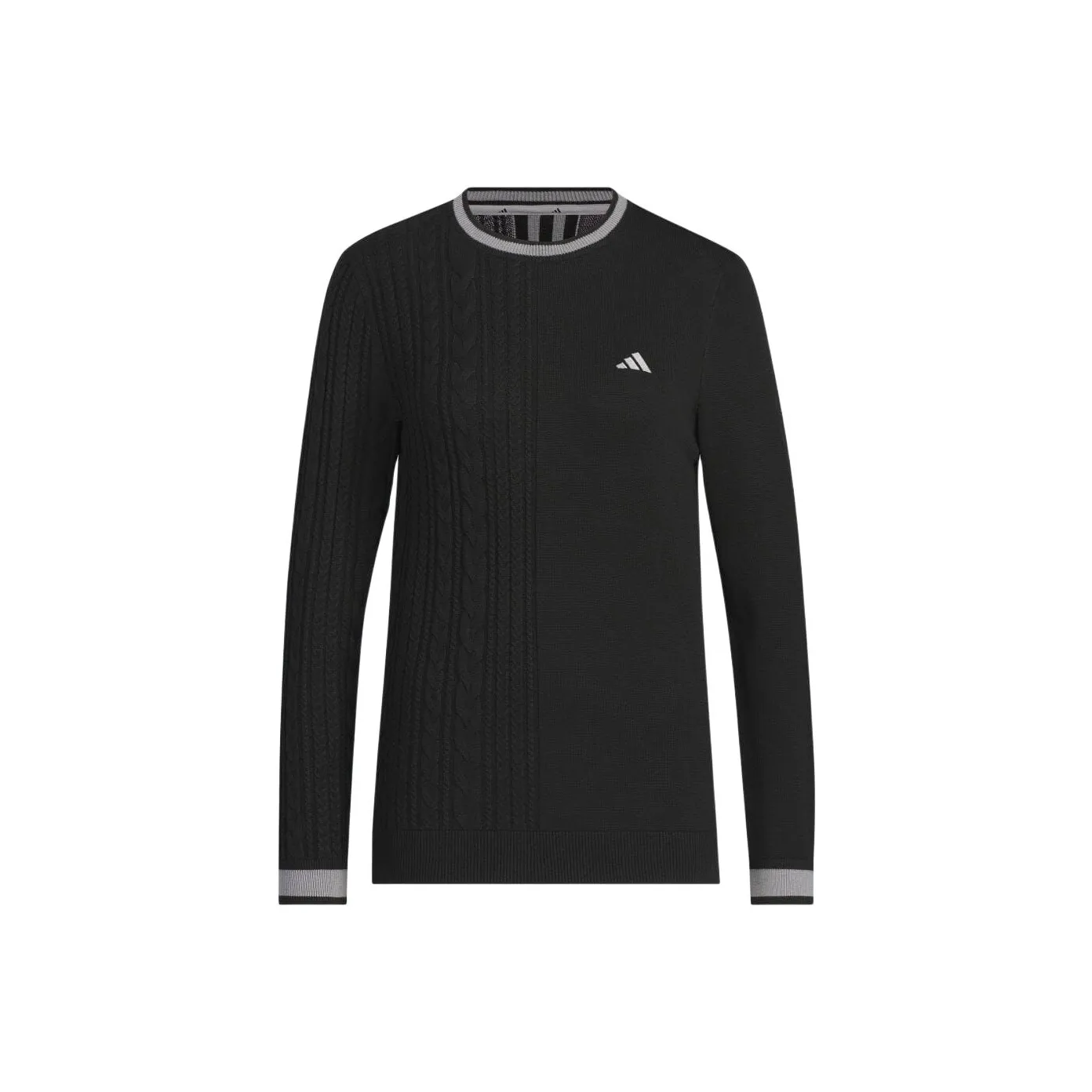Adidas Sweaters Women's Black