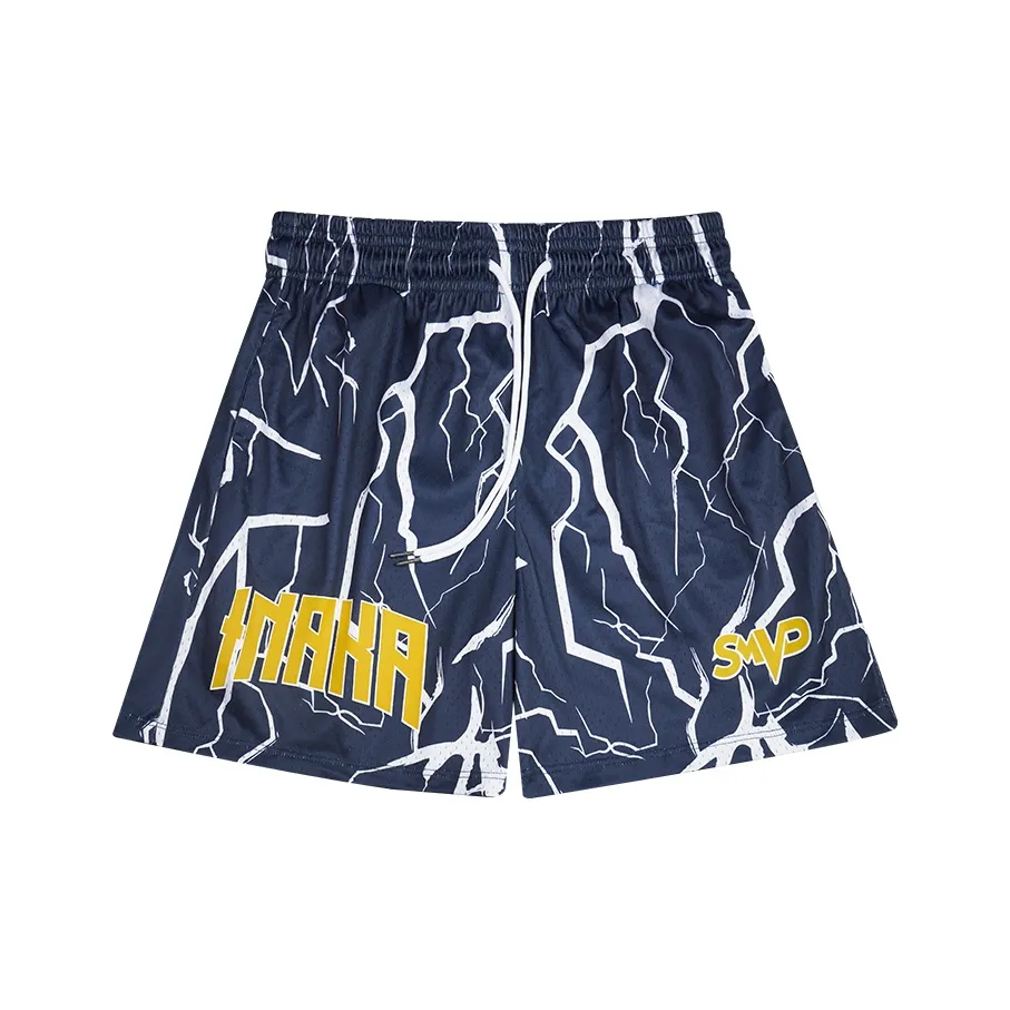 Great for active wear