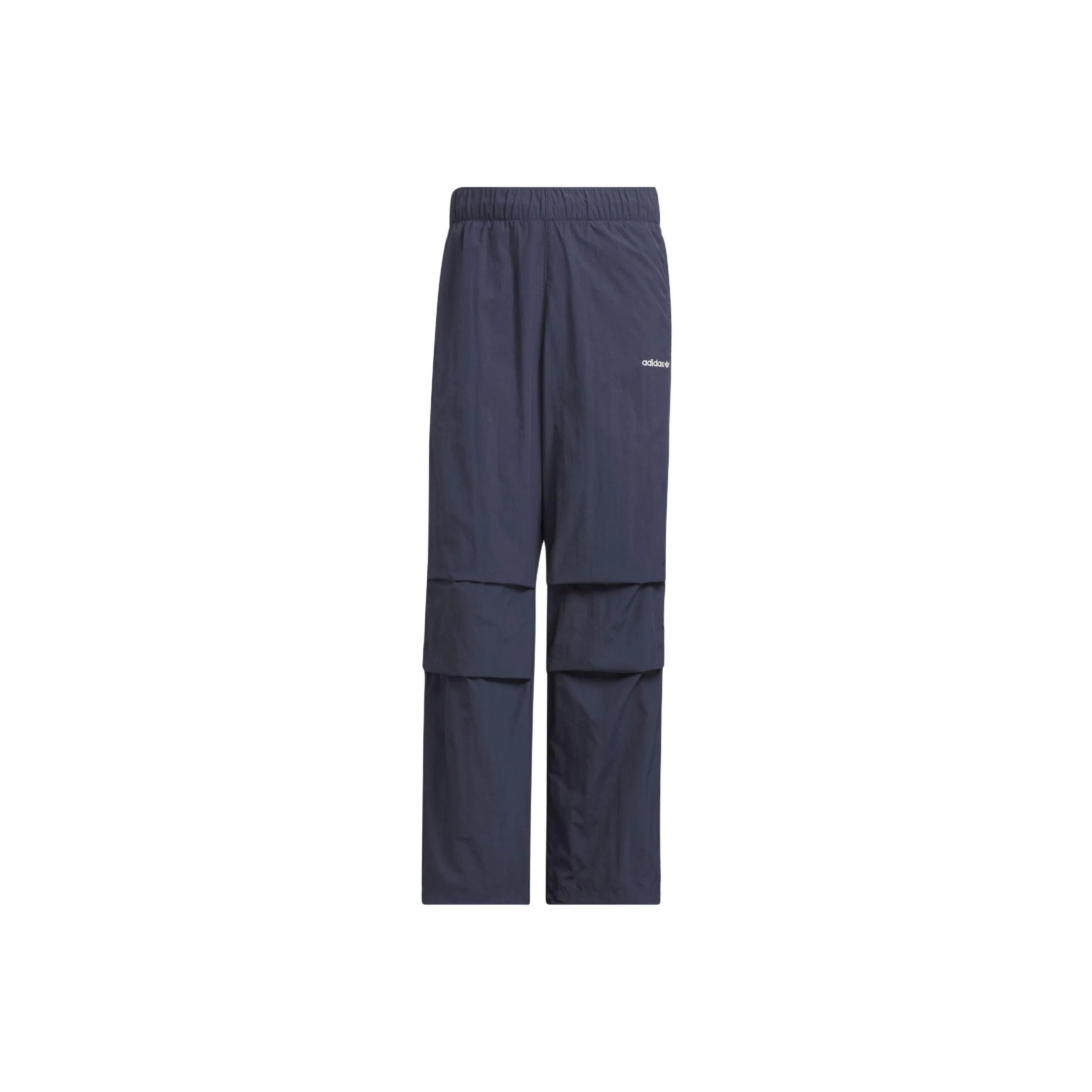 Adidas x Disney Track HDL TP M Casual Pants Men's Dark Navy Blue