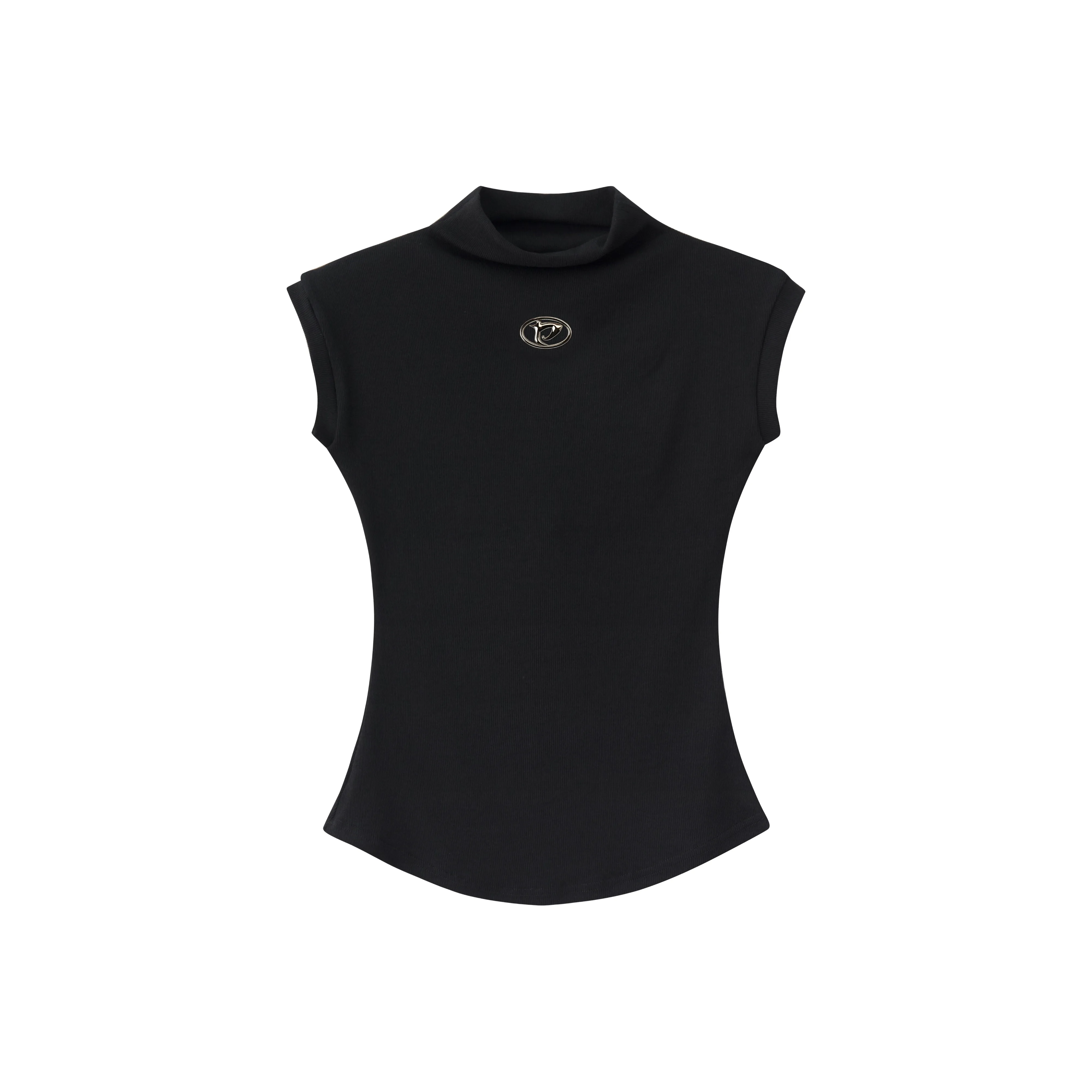 DGOLD Женские футболки