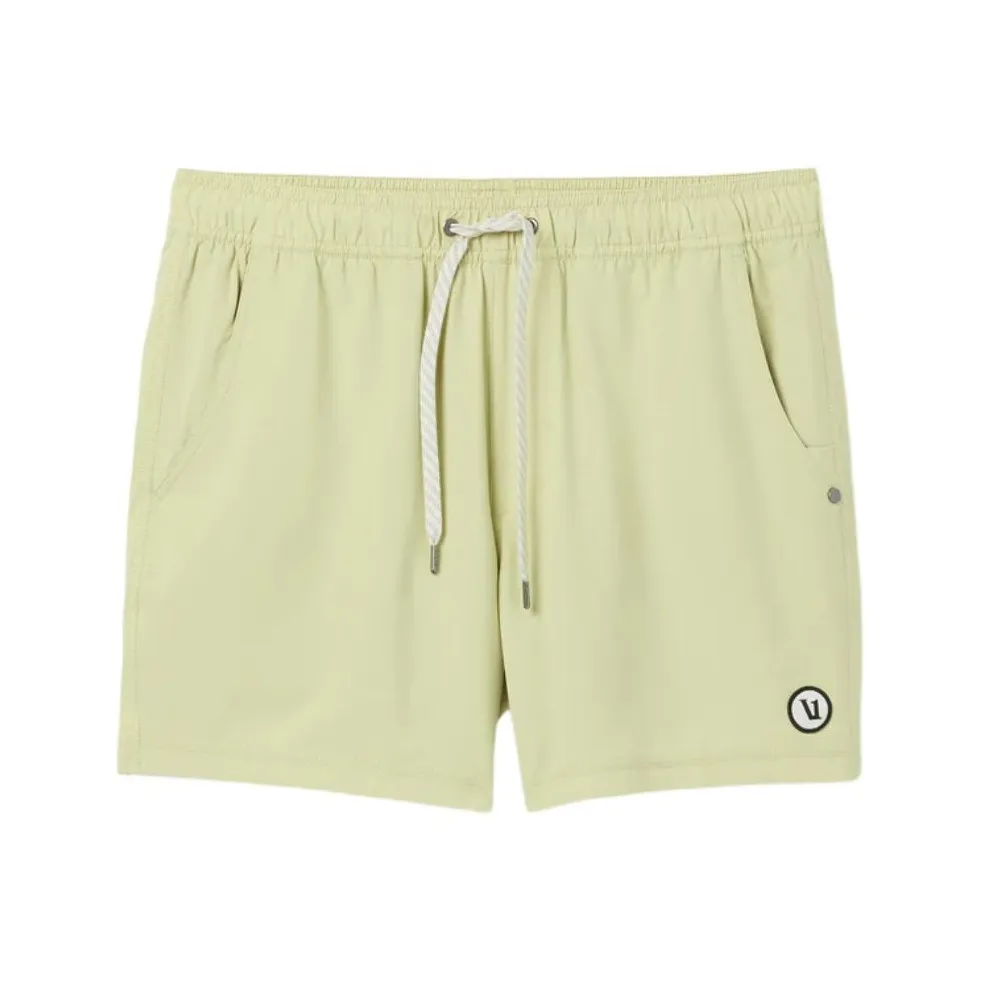 Vuori Мужские спортивные шорты