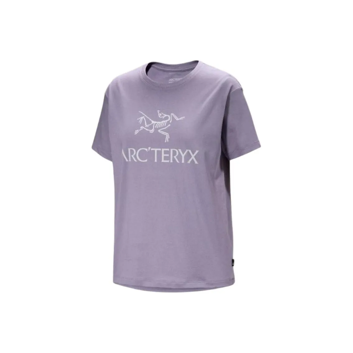 Arcteryx ENVOY ARC'WORD T Рубашка Женская