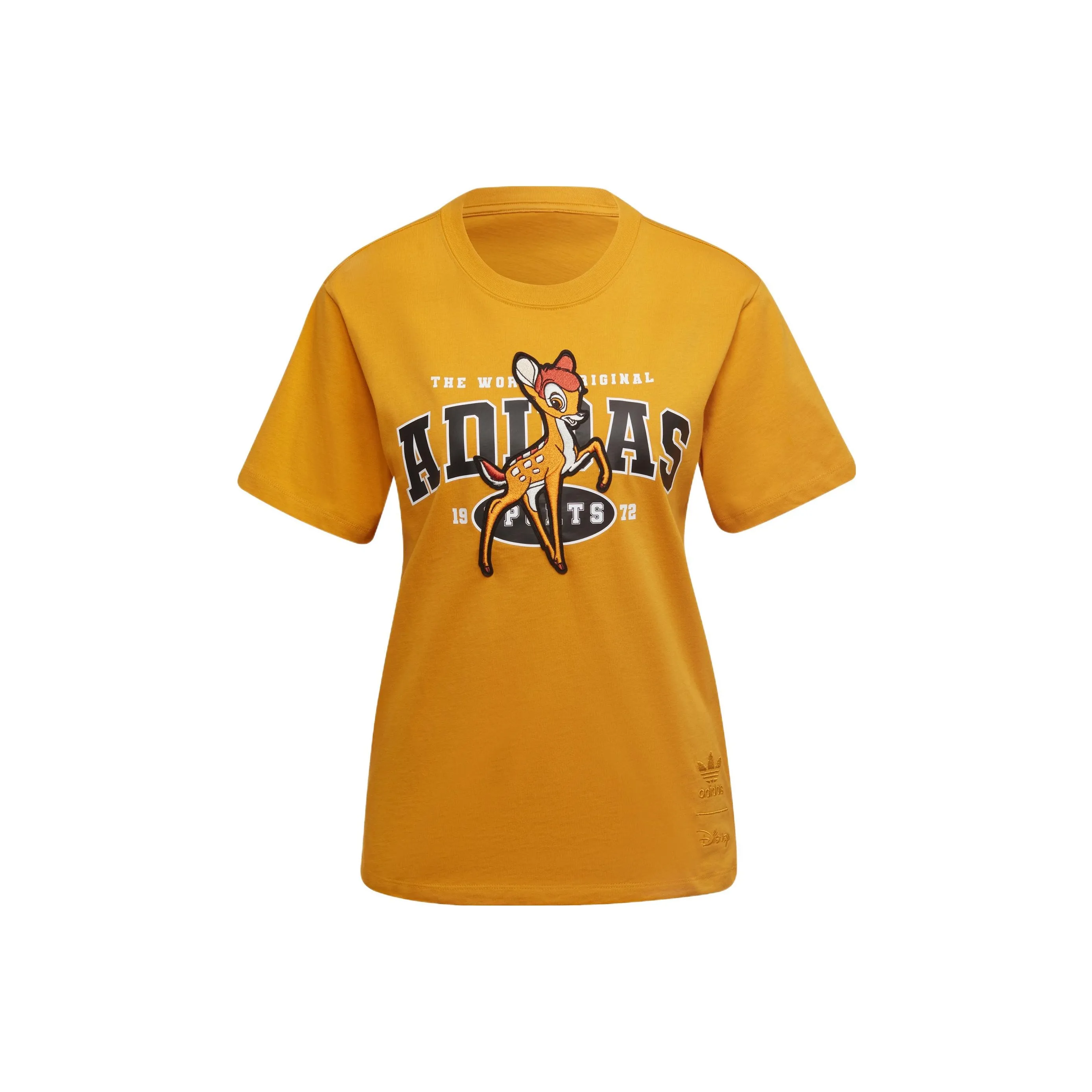 Adidas Originals Disney Bambi Graphic Tee