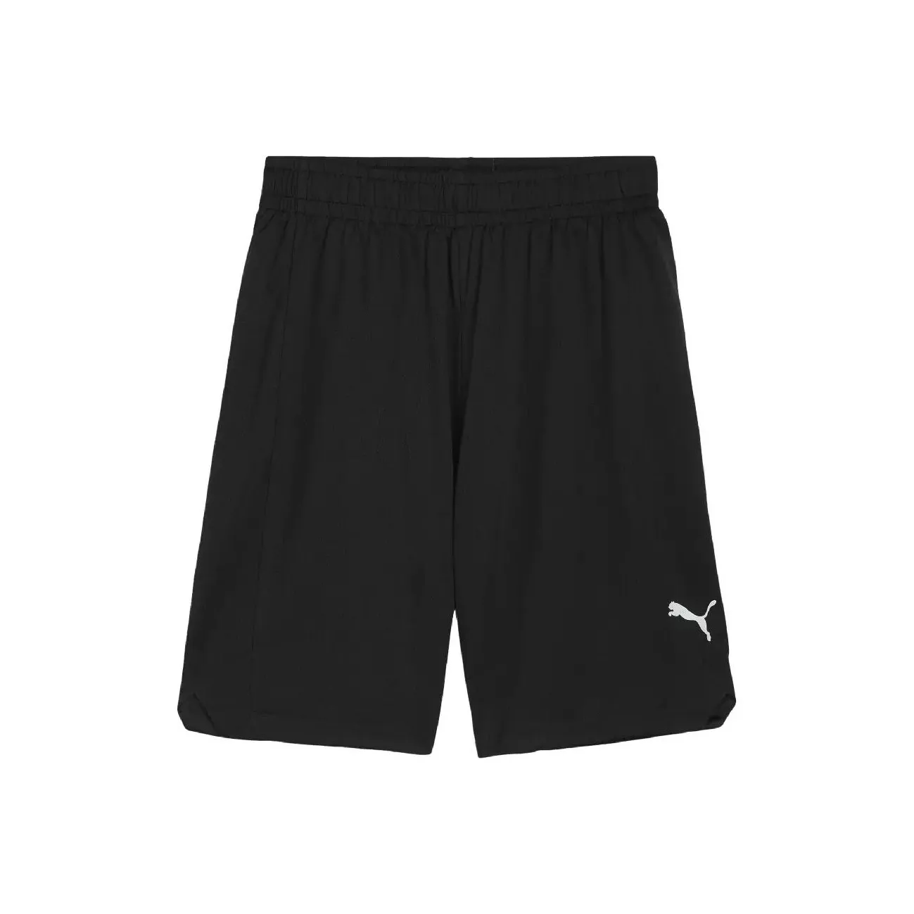 PUMA Basketball Collection SHOT Blocker SHOT Спортивные шорты Мужской Черный