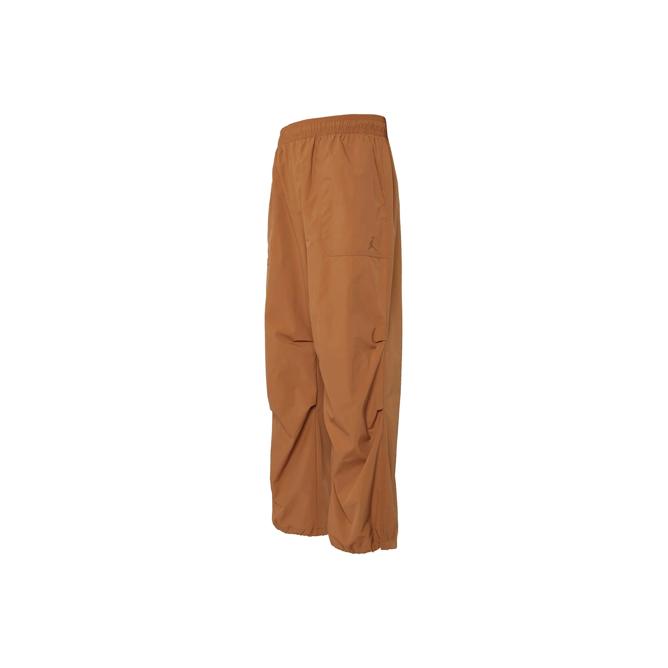 Jordan Essentials Sports Pants Men's Yellow